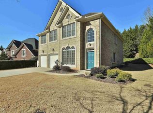 202 Lavender Oasis, Peachtree City, GA 30269