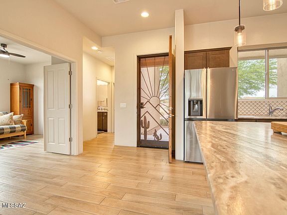 2nd image of 13826 E Langtry Ln