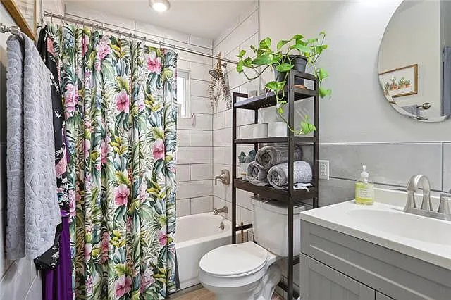 2310 George Nick Connor Dr — Photo 14