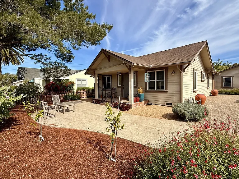0 Laurel Ave #A — Photo 3
