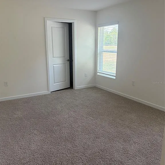 15886 SE 101st Cir — Photo 6