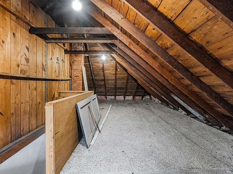 35324 Chestnut St — Photo 28