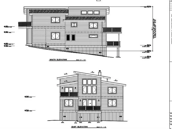 11923 Lamplighter Way, Truckee, CA 96161