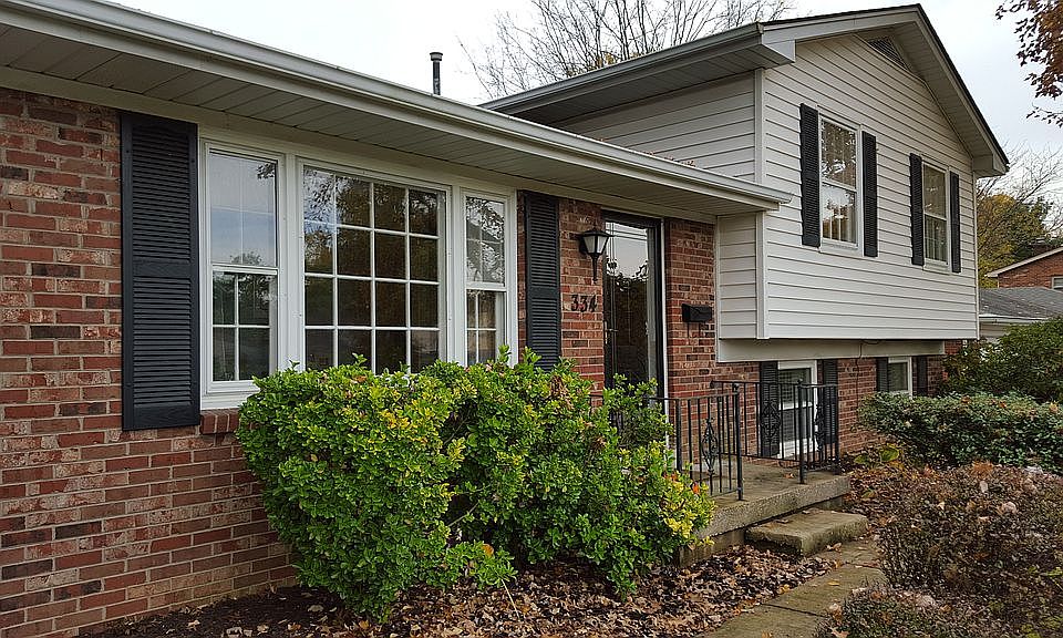 1st image of 334 Curtin Dr