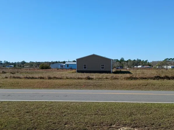 7929 County Road 19 #11, Foley, AL 36535