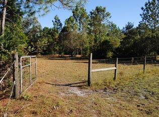4658 Fir Rd, New Smyrna Beach, FL 32168