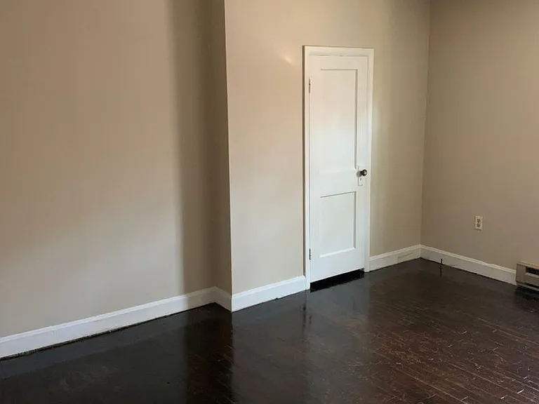 100B Spring Ave — Photo 22