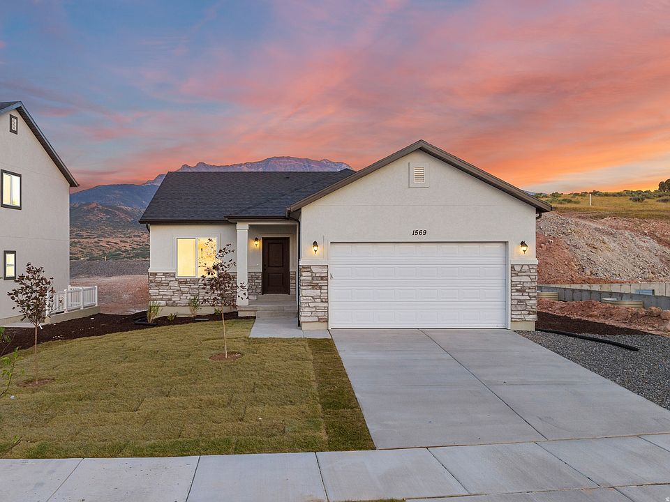 1st image of 1651 S Windsong Dr