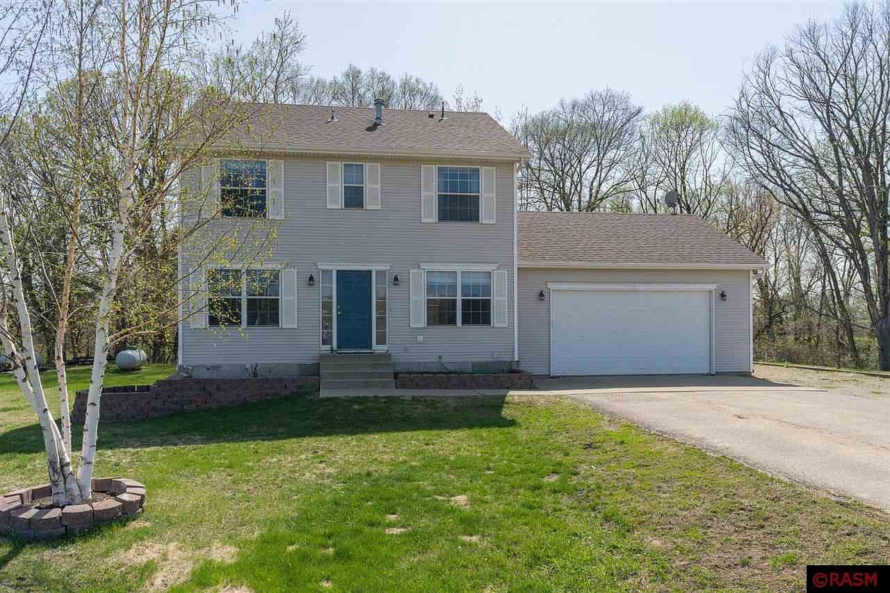 60663 Valley Hills Dr, New Ulm, MN 56073 Zillow