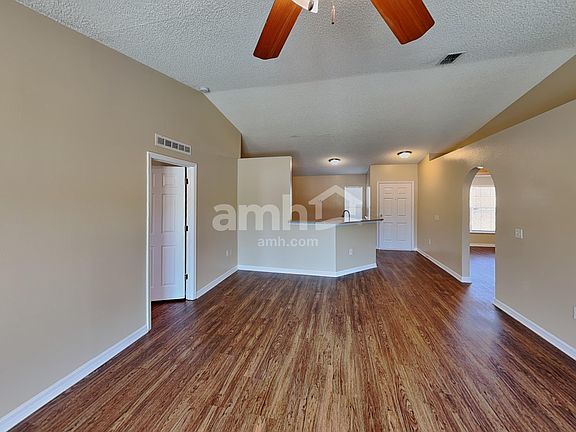 5th image of 3541 Talisman Dr