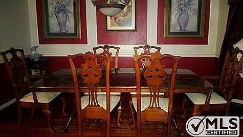 3rd image of 5216 Black Hills Ct