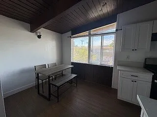 4001 Palmyra Rd — Photo 15
