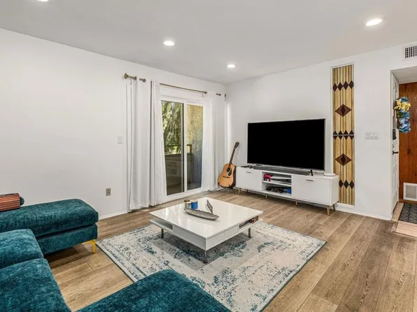 5366 Lake Murray Blvd, La Mesa, CA 91942