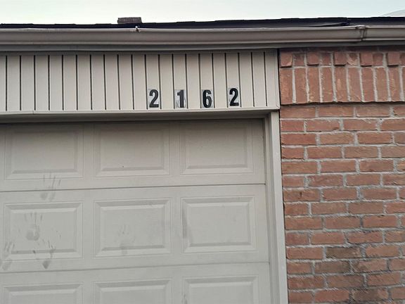 2nd image of 2162 Paso Rello Dr