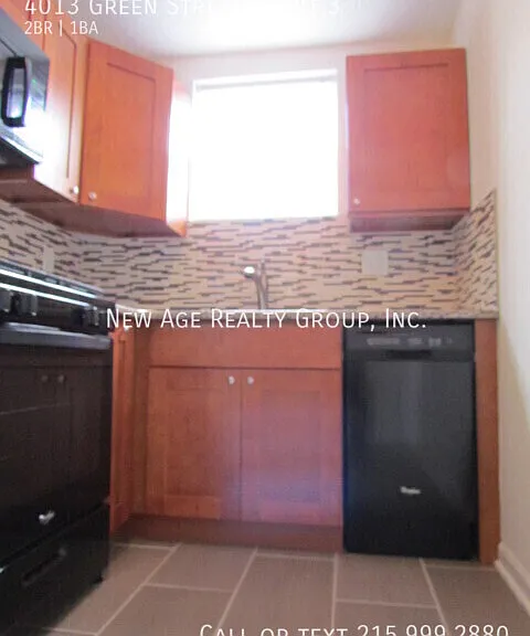4013 Green St #3 — Photo 6