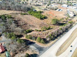 N Davy Crockett Pkwy, Morristown, TN 37814