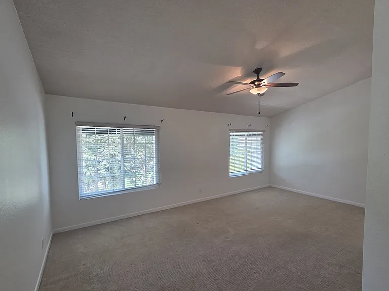7492 Seabluff Dr #107 — Photo 21