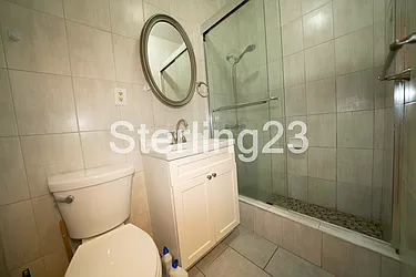 Rented by Sterling Realty Solution Inc