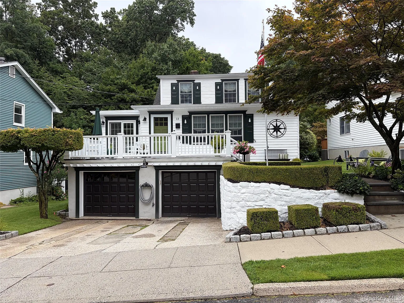 1 bed, 1.0 bath, 500 sqft, $2,250 — Photo 1