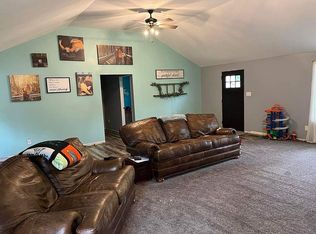 2567 Collins Rd, Collins, OH 44826