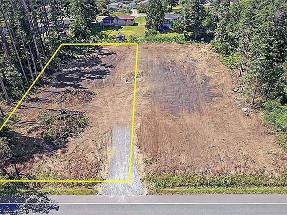 4th image of 890 S East Camano Dr