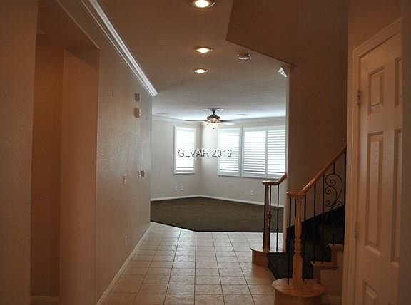 5th image of 5616 Ambrosia Stream Ave