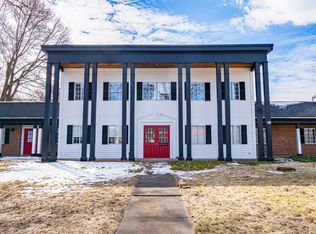 57 Monroe Ave #3, Pittsford, NY 14534