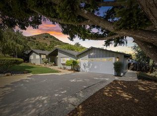 975 W Dunne Ave, Morgan Hill, CA 95037