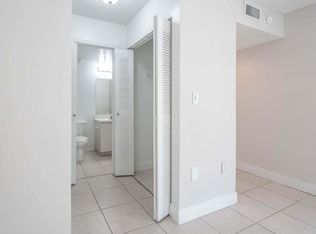 19098 NW 57th Ave #1024416, Hialeah, FL 33015