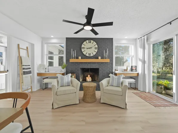 184 Maya Ct, Saint Augustine, FL 32086