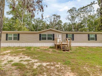 314 Gregory Rd, Columbia, LA, 71418