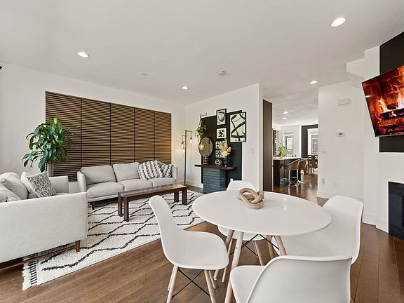 3rd image of 23709 111a Ave #7