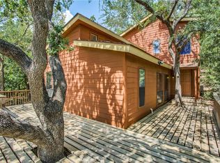 9204 Cherokee Trl, Flower Mound, TX 75022