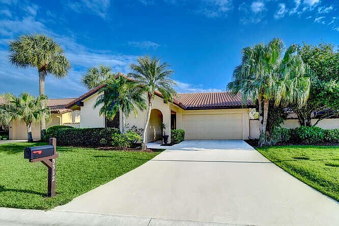 1st image of 3312 SW Bobalink Way