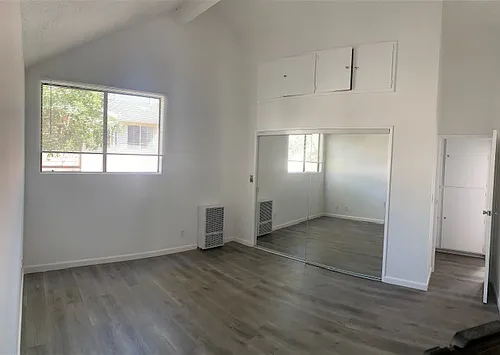 Floor plan Floor plan EC