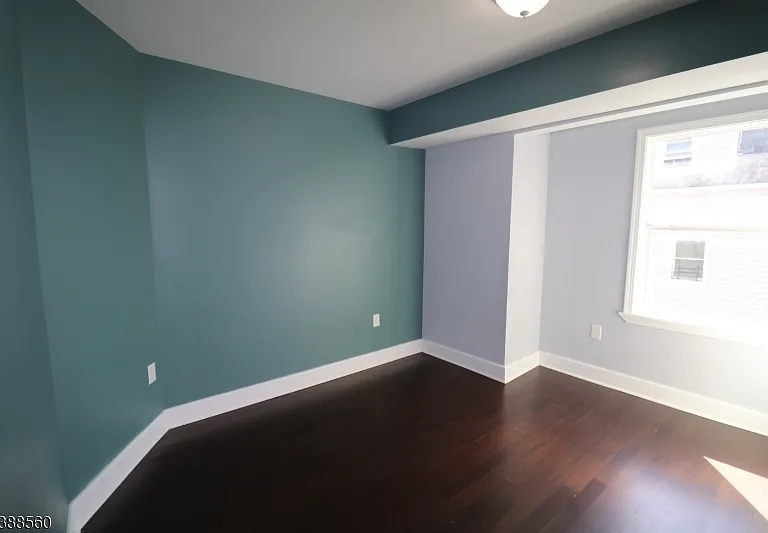 73 Franklin Ter #2 — Photo 18