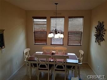 3rd image of 28483 Herrera St