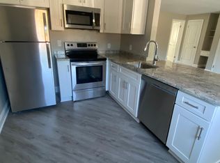 45 Cayuga St #G3, Buffalo, NY 14211