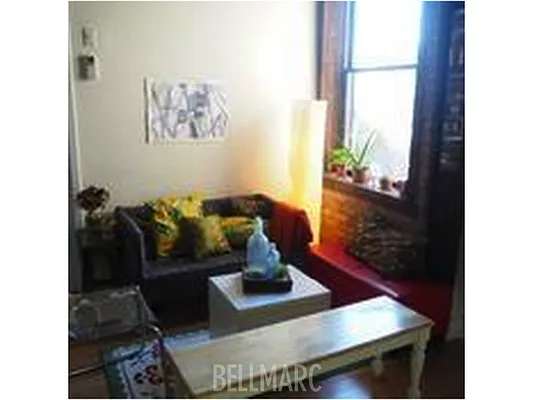 Rented by Bellmarc Realty | media 47