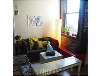 Rented by Bellmarc Realty