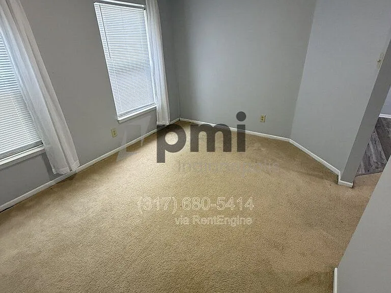 14229 Weeping Cherry Dr — Photo 47