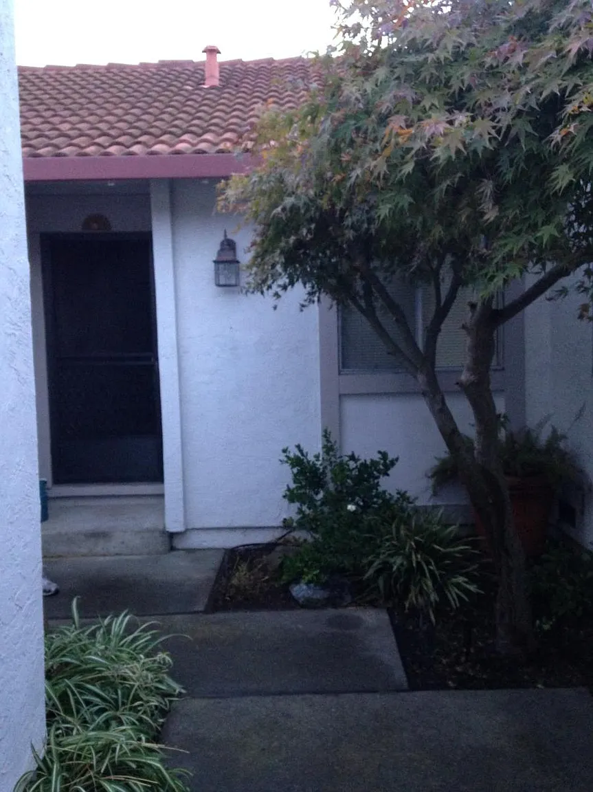 5 Clark Creek Cir photo 1