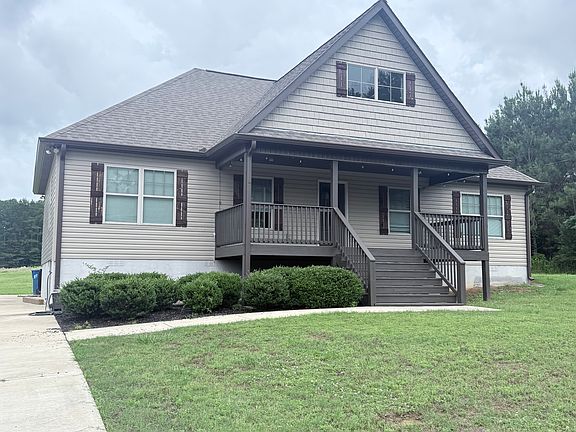 2nd image of 2662 Oscar Bradford Rd