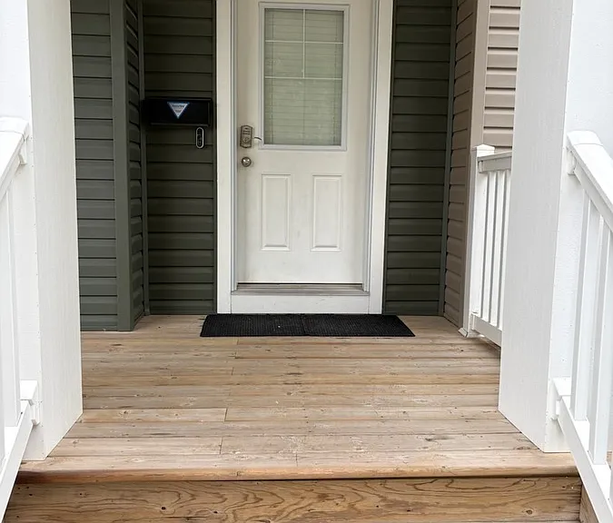 5722 Gordon Rd — Photo 2