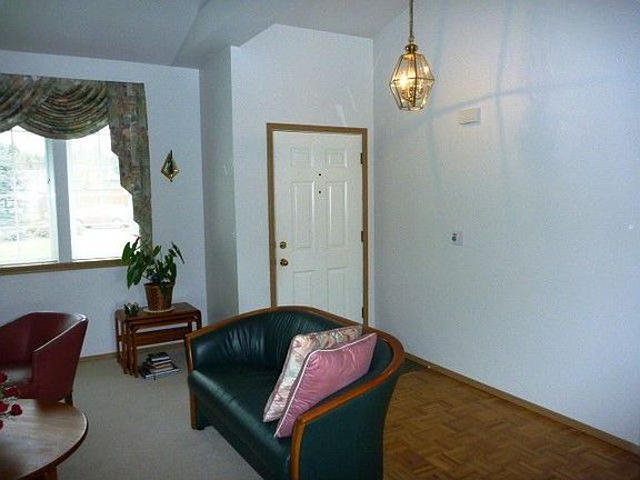 5th image of 19818 121st Street Ct E