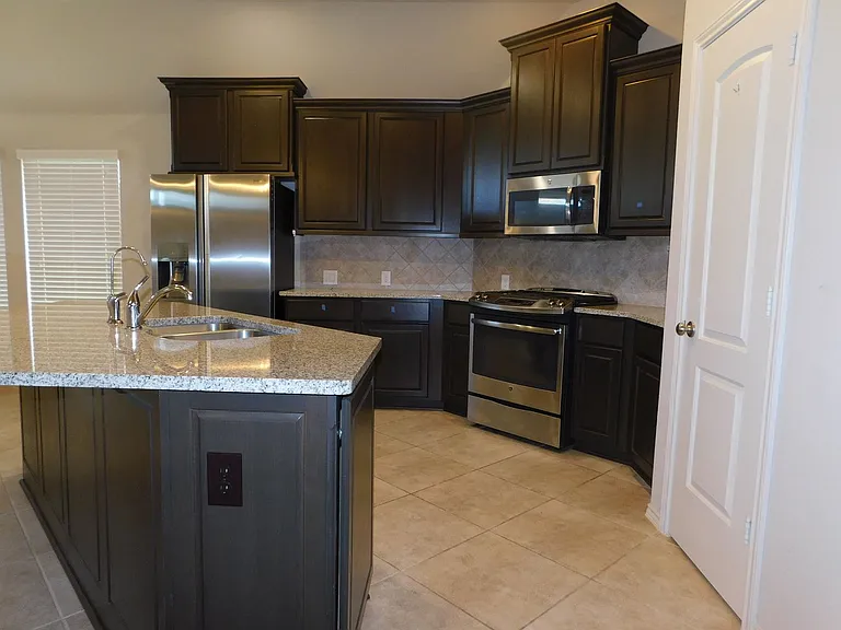 14507 Clydesdale Trl — Photo 6