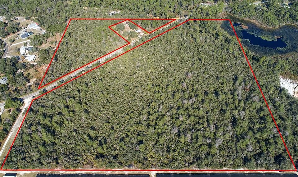 1st image of 0 Reynolds Rd