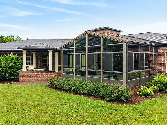 14th image of 106B Timber Hills Rd