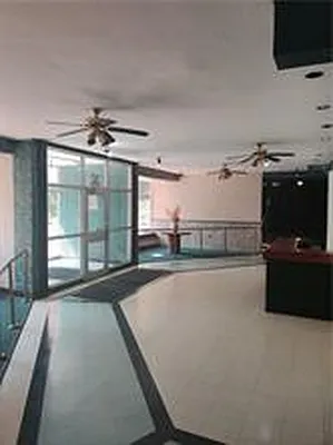 Sold by Maximillion Realty, Inc. | media 46