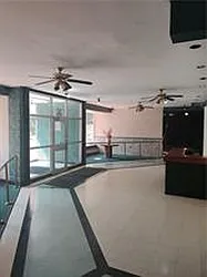 Sold by Maximillion Realty, Inc.